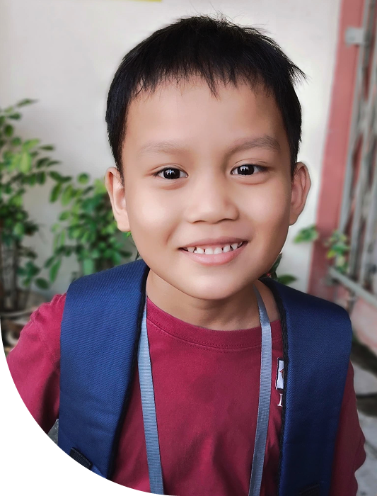 Destiny For Children