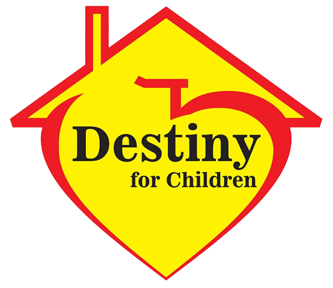 Destiny for Children Association Sibu